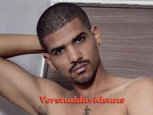 Verstuddavidsuns