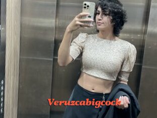 Veruzcabigcock