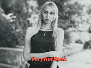VeryhotDina