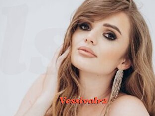Vessivolr2