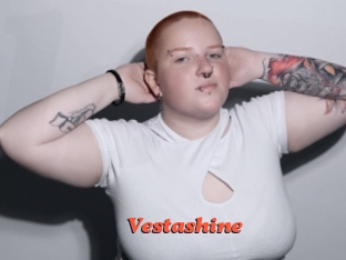 Vestashine