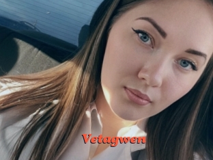 Vetagwen