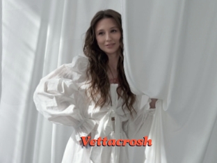 Vettacrosh