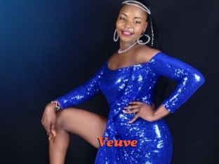 Veuve