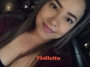 Vi0lletta
