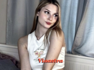 Viaastra