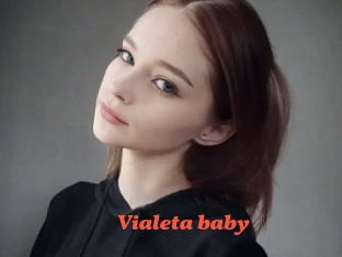 Vialeta_baby
