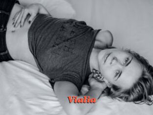 Vialia