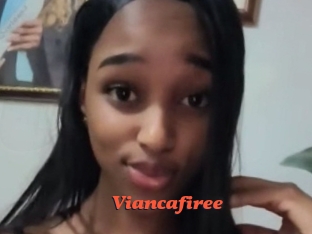 Viancafiree