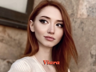 Viara