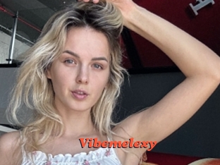 Vibemelexy