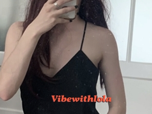 Vibewithlola