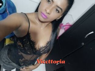 Viccttoria
