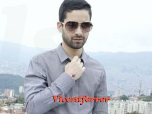 Vicentferrer