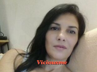 Viciousme