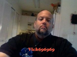 Vick696969