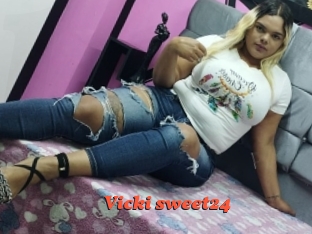 Vicki_sweet24
