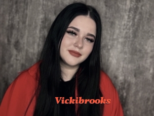 Vickibrooks