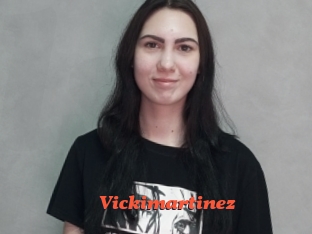 Vickimartinez