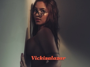 Vickisalazar