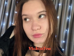 Vickisilva