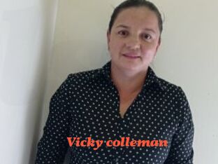 Vicky_colleman