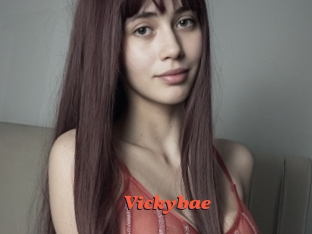 Vickybae