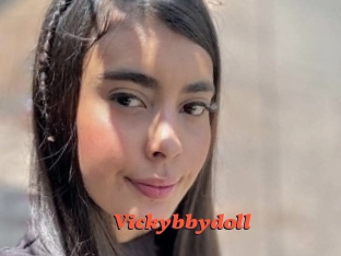 Vickybbydoll