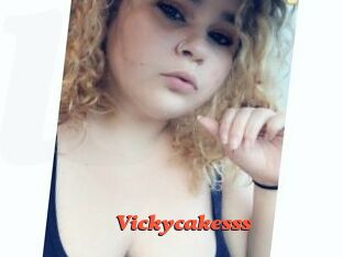 Vickycakesss