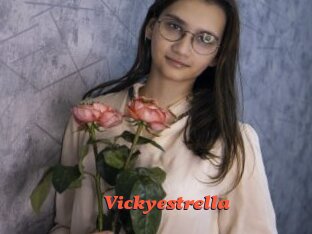 Vickyestrella