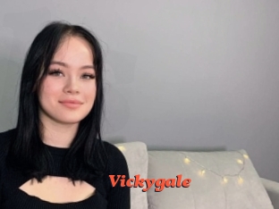 Vickygale