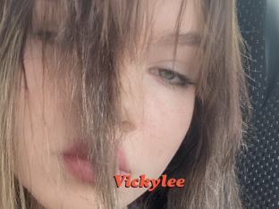 Vickylee