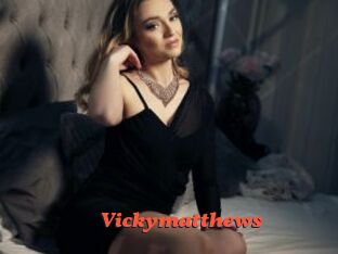 Vickymatthews