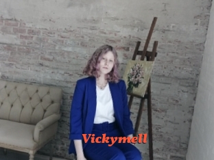 Vickymell