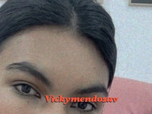Vickymendozav