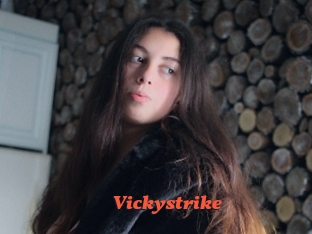 Vickystrike
