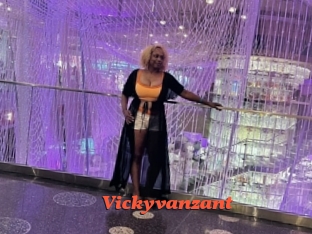 Vickyvanzant