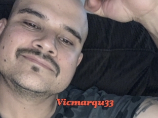 Vicmarqu33