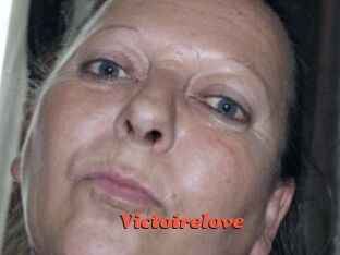 Victoirelove