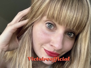 Victoireofficial
