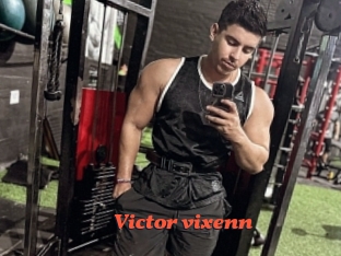Victor_vixenn