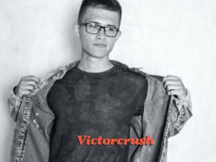 Victorcrush