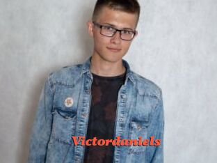 Victordaniels