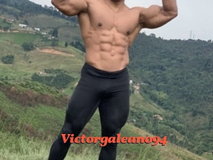 Victorgaleano94