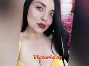 Victoria_23
