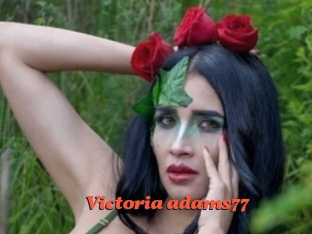 Victoria_adams77