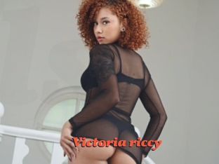 Victoria_riccy