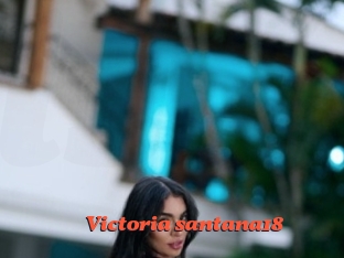 Victoria_santana18