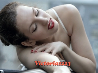 Victoria1223
