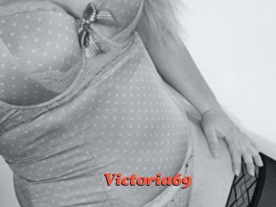 Victoria69